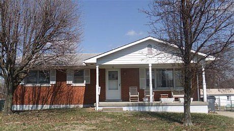 1st image of 633 Parkside Dr