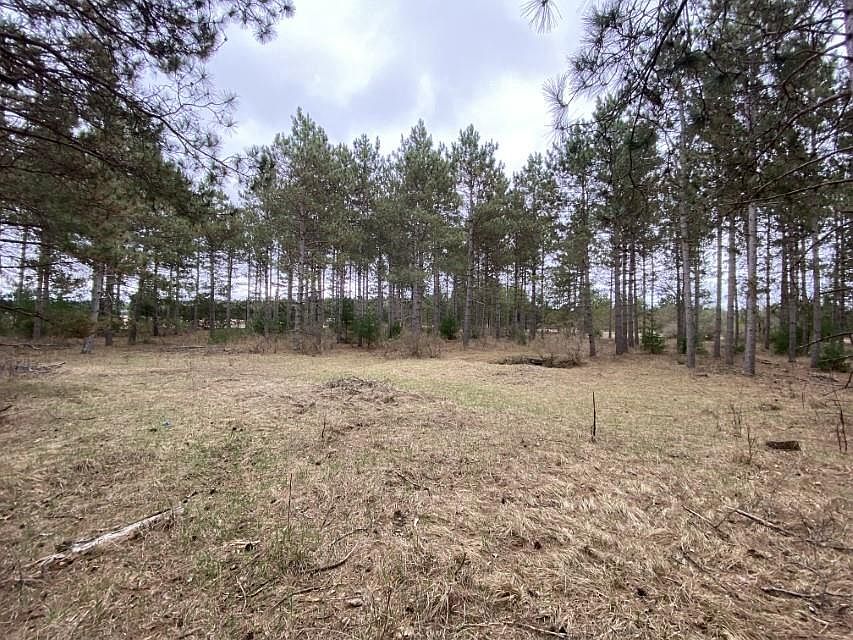 Lot 10 8th DRIVE, Hancock, WI 54943 Zillow