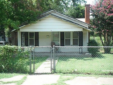 1st image of 1208 W Durant Ave