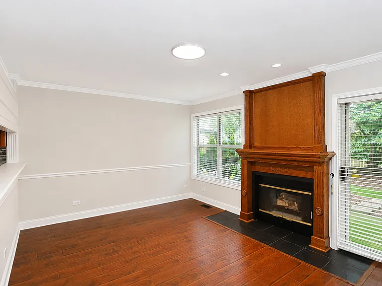 1011 Rockport Dr #0 — Photo 4