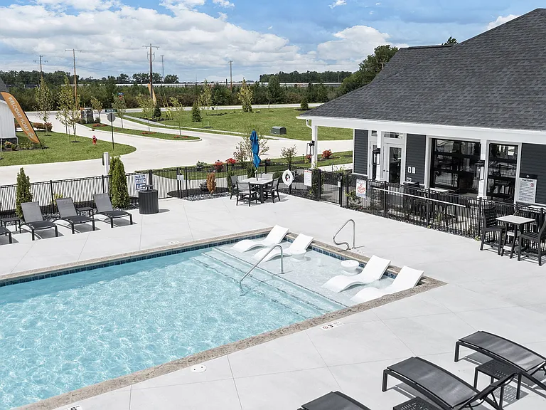 The Villas at Bonita Farms — Photo 6
