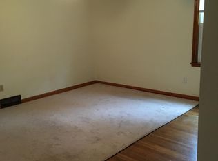 402 Witmer Rd, North Tonawanda, NY 14120