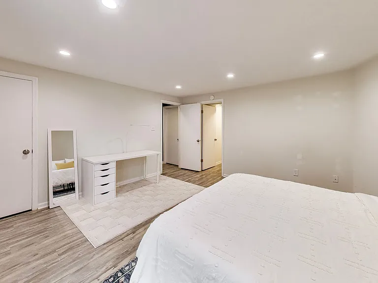 11910 Crosswind Ct — Photo 23