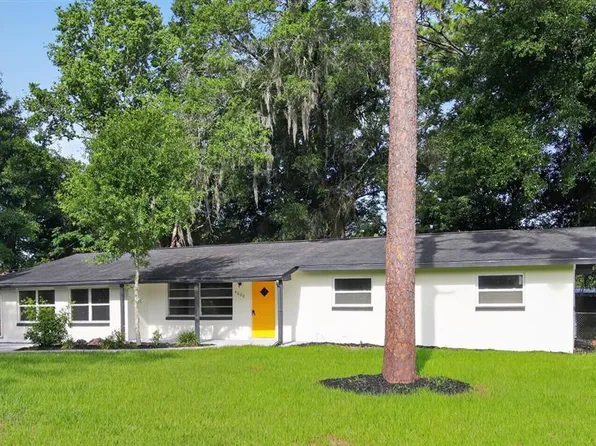 4600 NE 22nd Ave, Ocala, FL 34479