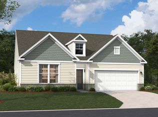 405 Chickadee Way, Harlem, GA 30814