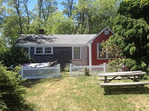 2nd image of 132 S Orleans Rd