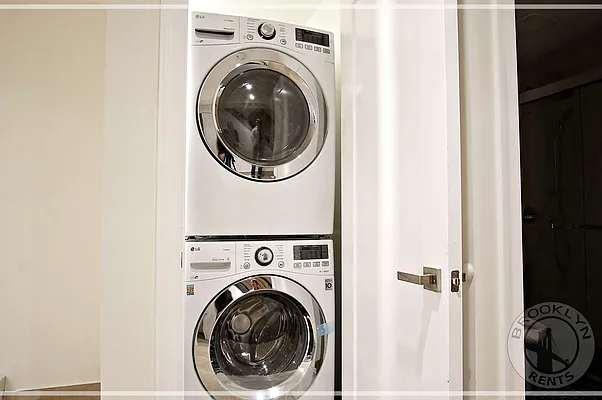 Rented by (Legacy) Brooklyn Rentals NYC | media 15