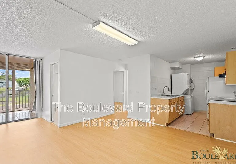 1260 Richard Ln #B318 — Photo 1