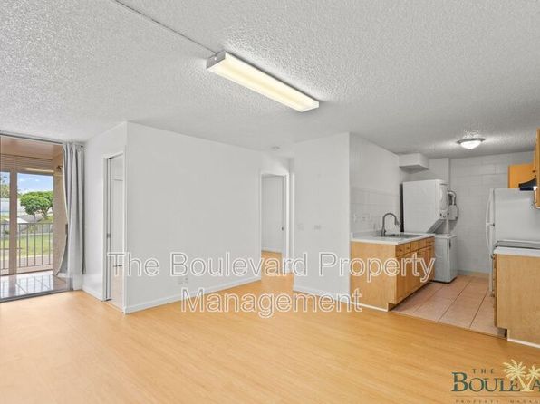 1260 Richard Ln APT B318