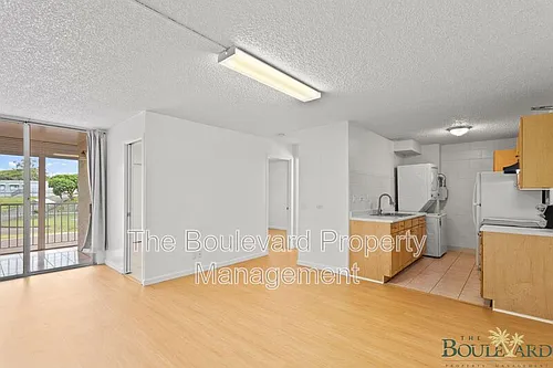 1260 Richard Ln #B318 Photo 1