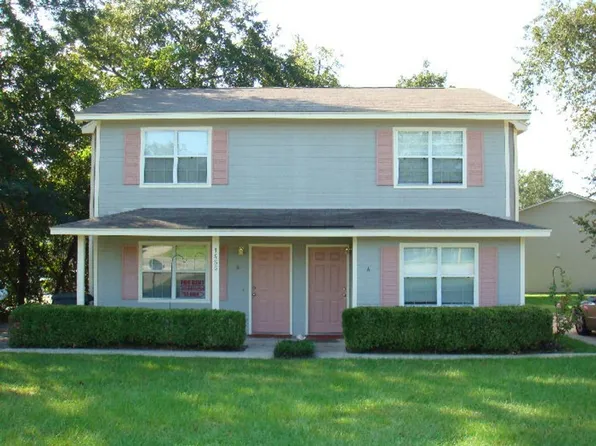 1455 Green St, 1455 Green St APT A, Valdosta, GA 31601