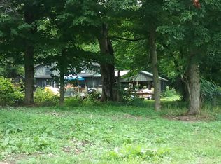 231 Maroney Rd, Mc donough, NY 13801