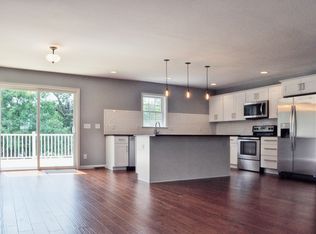 326-330 N Marshall St, Allentown, PA 18104