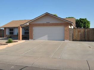 7038 W Beryl Ave, Peoria, AZ 85345