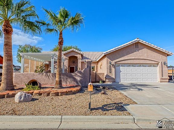 3rd image of 13210 S Chase Way