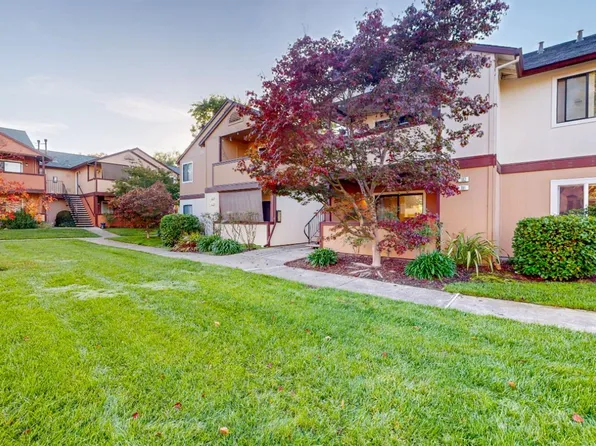 8201 Camino Colegio Drive #101, Rohnert Park, CA 94928