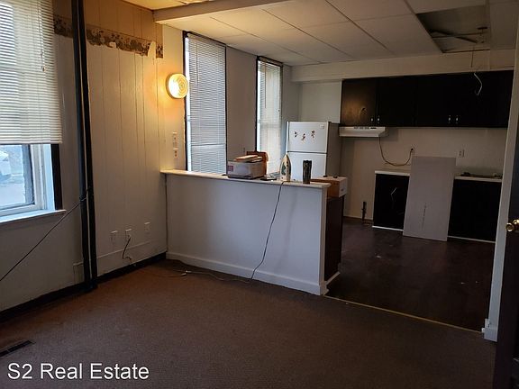 2nd image of 2366 S 9th St #11223482