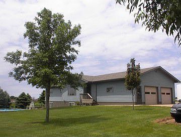 1st image of 47861 Lake Alvin Pl