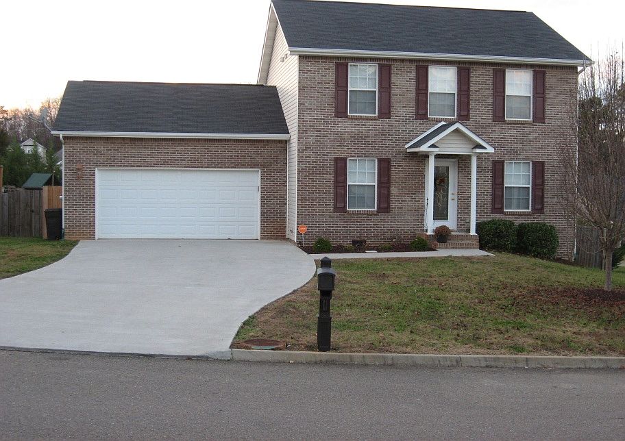 1st image of 6021 Glenmay Dr