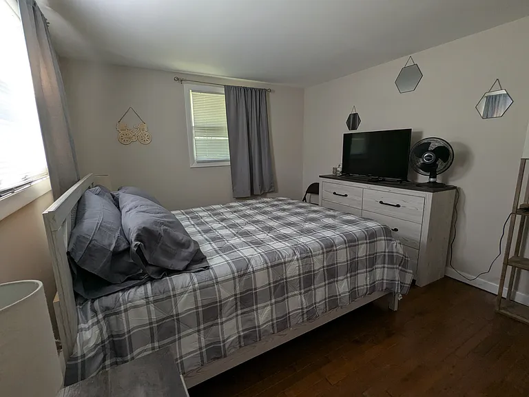 9 Smith Ave #A — Photo 23