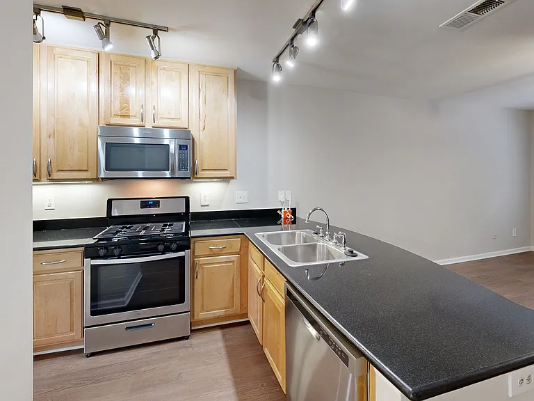 Gayton Pointe Townhomes — Photo 72