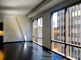 655 S Hope St, Los Angeles, CA 90017