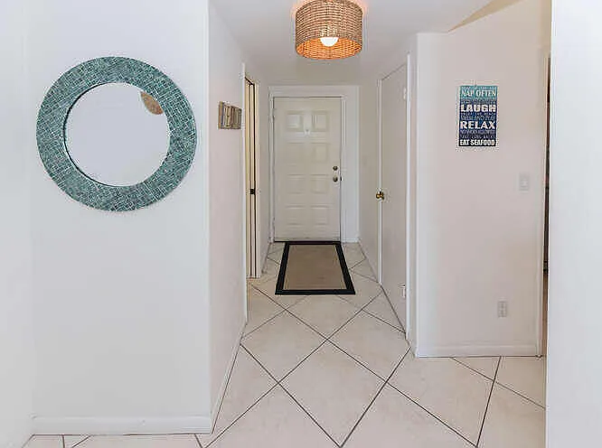 353 S US Highway 1 #F306 — Photo 6