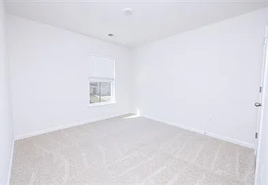 609 Oakmont Valley Trl — Photo 9