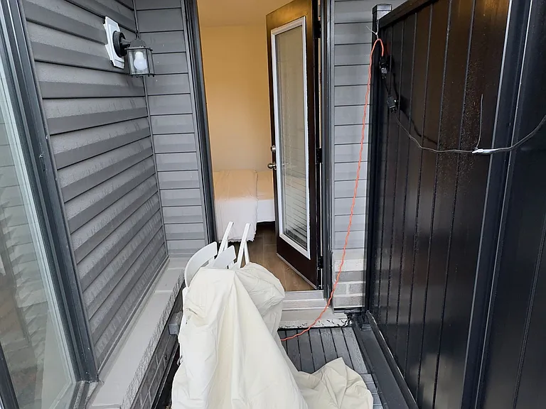 28 Emmas Way W — Photo 25