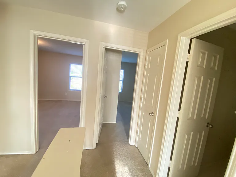 12612 Pricklybranch Dr — Photo 17