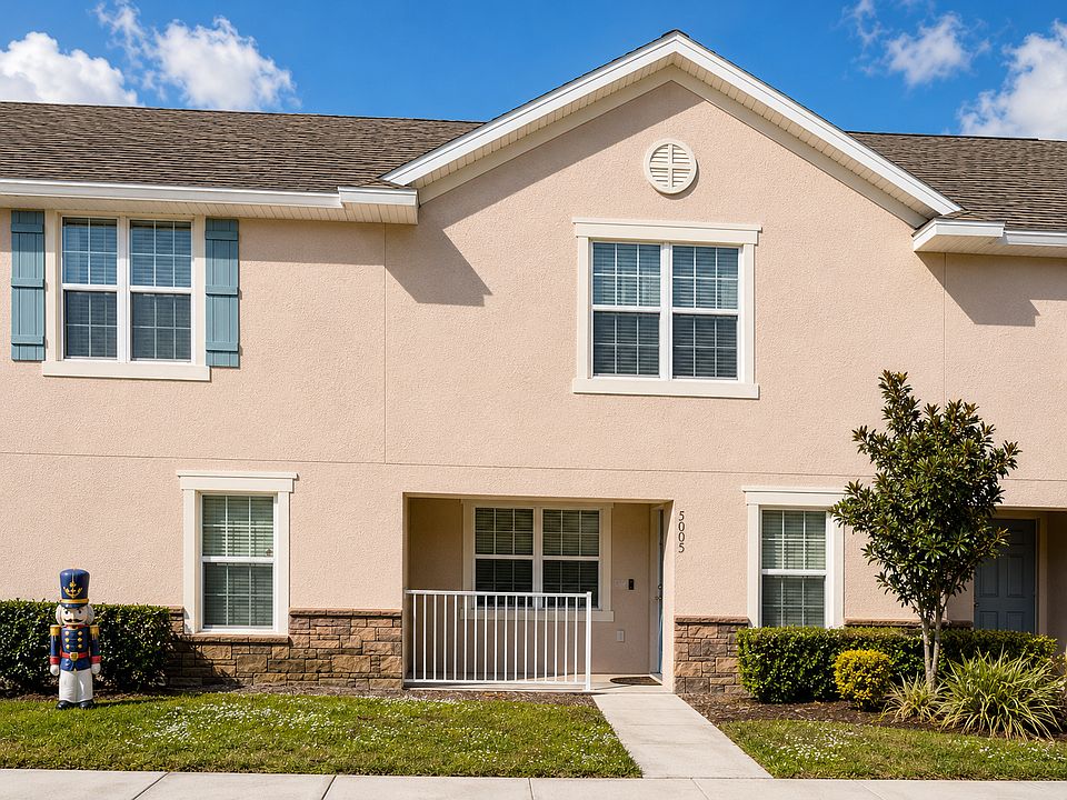 1st image of 5005 Cactus Needle Ln