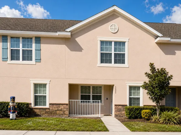 5005 Cactus Needle Ln, Zephyrhills, FL 33544