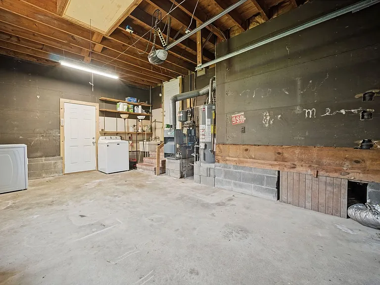 9450 Selby Pl — Photo 29