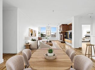 1 Tiffany Pl APT 4H, Brooklyn, NY 11231