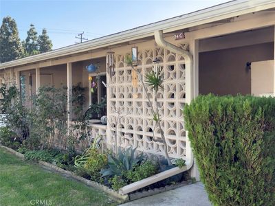 13421 Del Monte Dr APT 24C, Seal Beach, CA, 90740