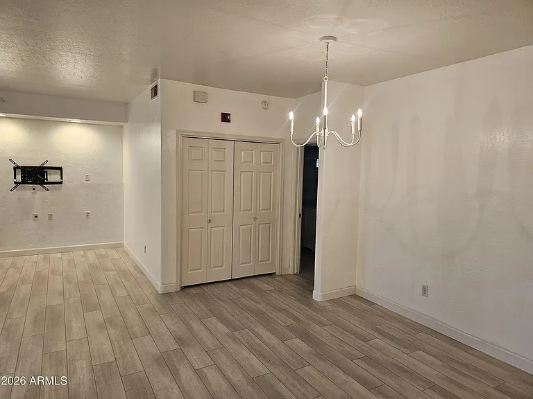 1351 N Pleasant Dr #1108 — Photo 17
