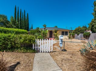 929 S Spruce St, Escondido, CA 92025