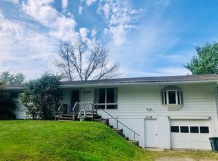 4134 Hannon Rd, Erie, PA 16510
