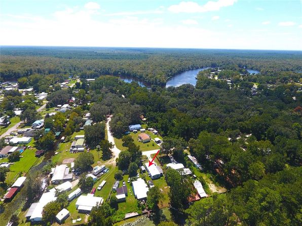 Waterfront - Satsuma FL Waterfront Homes For Sale - 28 Homes | Zillow