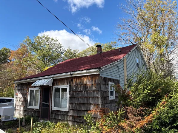 6412 Marathon Edenton Rd, Blanchester, OH 45107