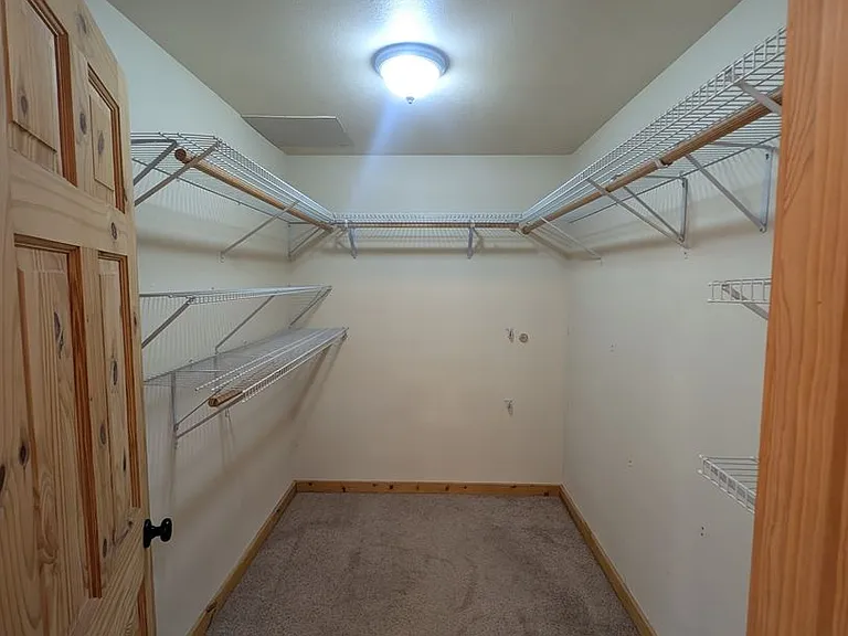 81 Moose Jaw Ln — Photo 22