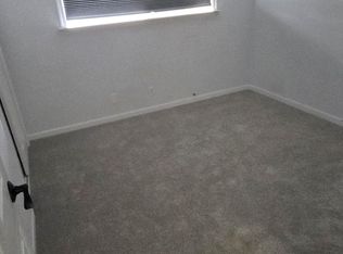 297 Heffley St S, Monmouth, OR 97361