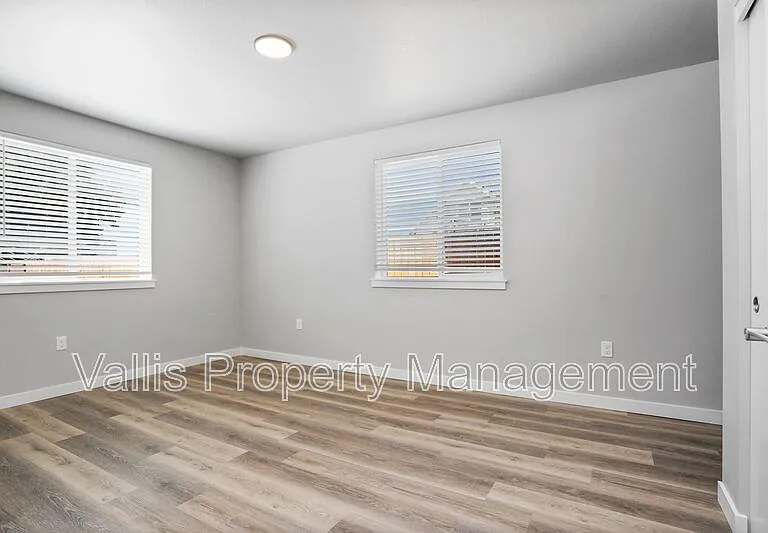 4374 Fisher Rd NE #204 — Photo 28