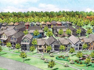 7525 Station Dr, Bellevue, TN 37221