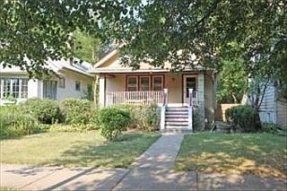1st image of 542 N Taylor Ave