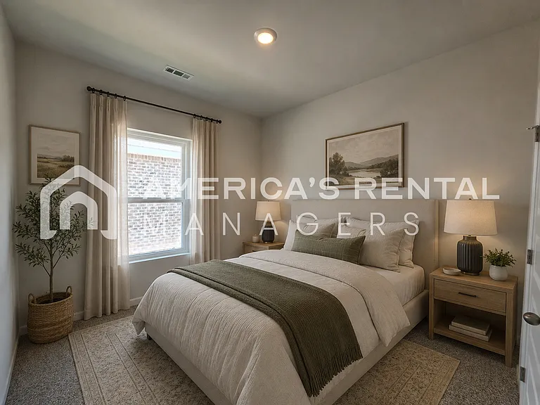 254 Shellcracker Ln — Photo 22