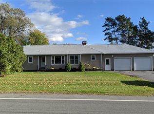9600 Main St, Holland Patent, NY 13354