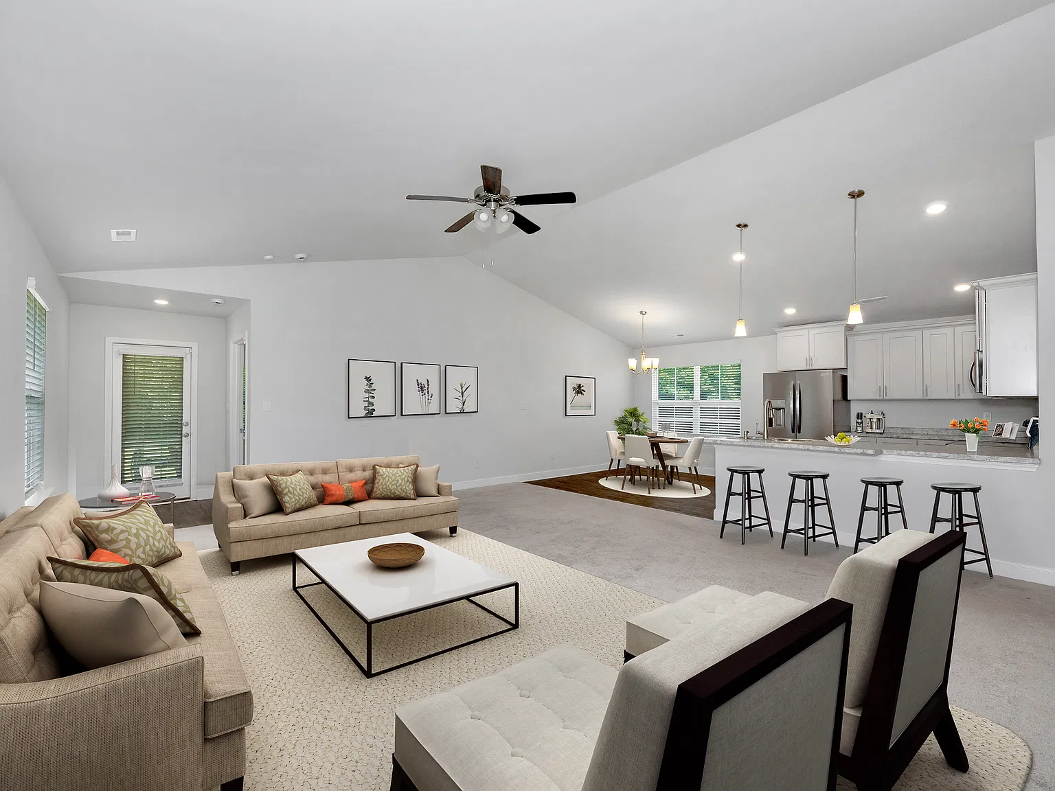 15465 Lapwing Cove - 1 — Photo 2