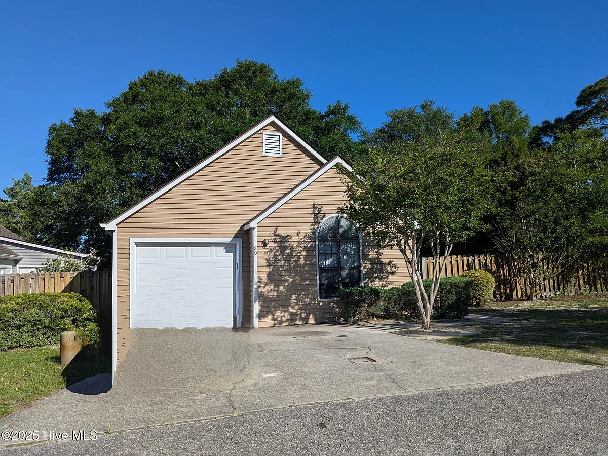 Building Photo - 1180 Shipyard Blvd