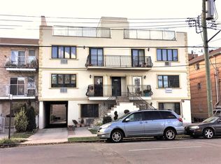 2542 Stillwell Ave #3B, Brooklyn, NY 11223